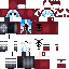 1000668467.png