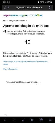 42d86ba67124.png