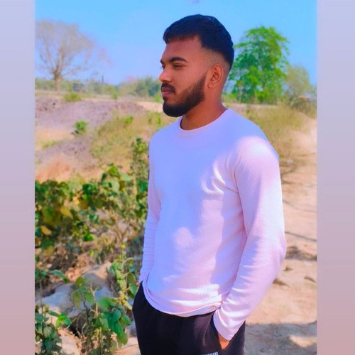 Azhar036.jpg