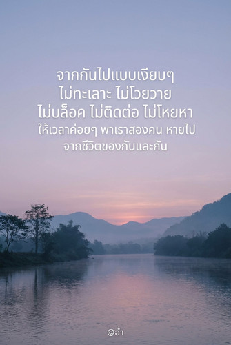 7d247923eb49.jpg