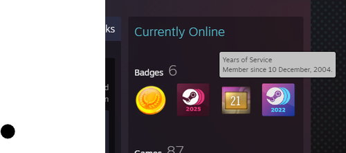5so50l0mfheg1.png