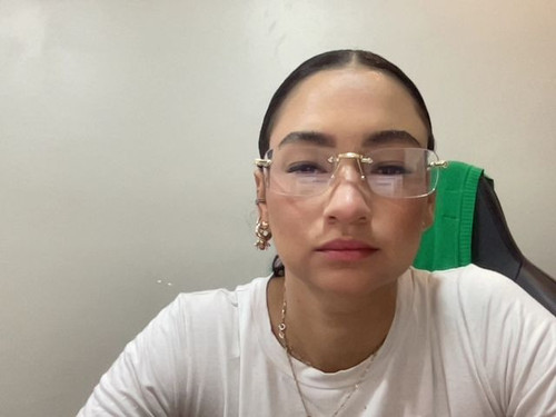 ee8a9000df5a.jpg