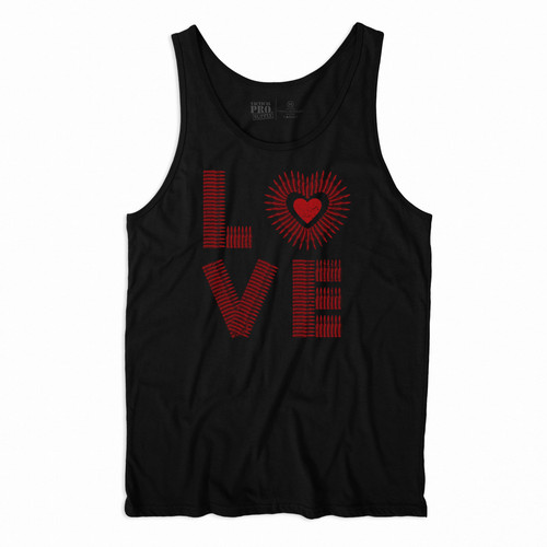 06 Tank Top Front Love Bullets.jpg
