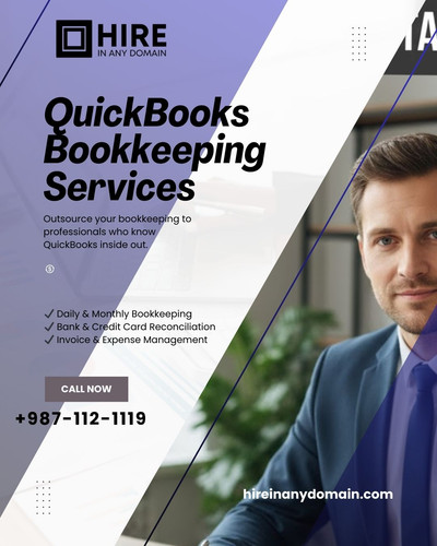 QuickBooks Bookkeeping Services.jpg