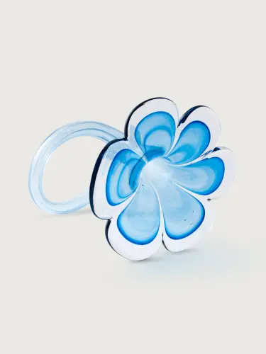 MRLTH 110 1130 12.webp