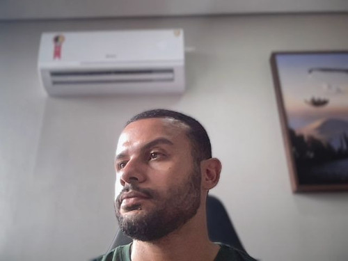 a6661855ab3e.jpg