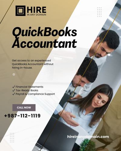 QuickBooks Accountant.jpg