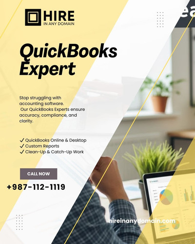 QuickBooks Expert.jpg