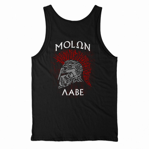 06 Tank Top Back Spartan Helmet.jpg