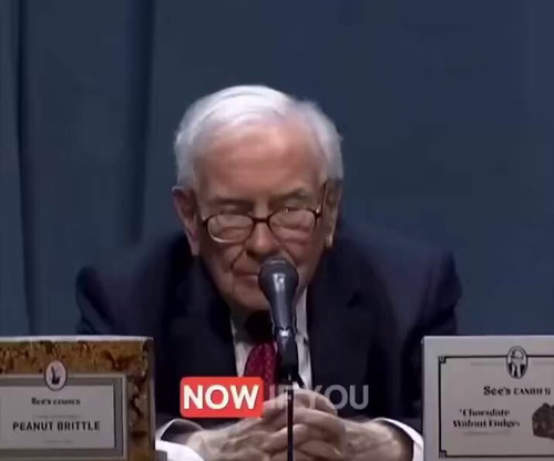 gKwUxqssLjuvmuJJ.jpg