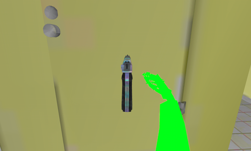 imagen.png