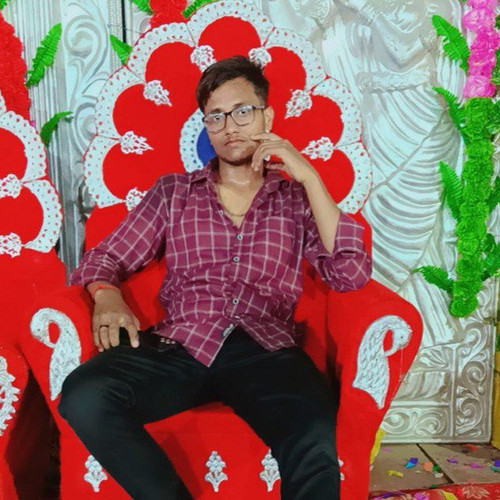 Singh munna10.jpg