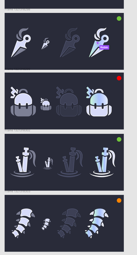 chrome C4reo2Zvyh.png