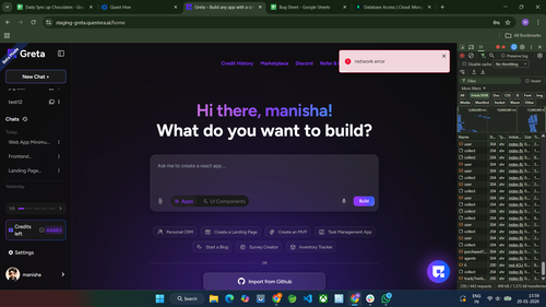 Screenshot (48).png