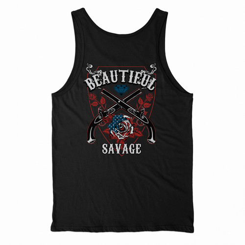 06 Tank Top Back.jpg