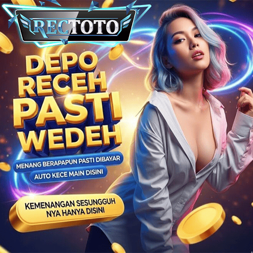 rectoto togel4d.png