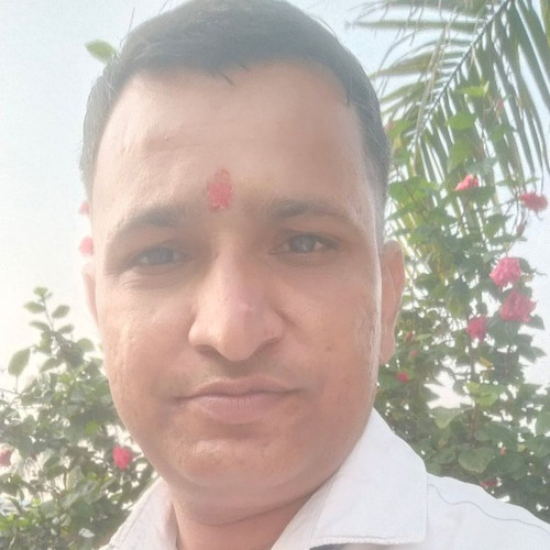 Mohit.jpg