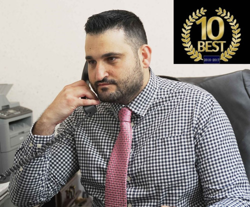 affordable divorce lawyer.jpg