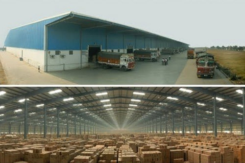 How to Choose the Right Warehouse on Rent in Bhiwandi.jpg