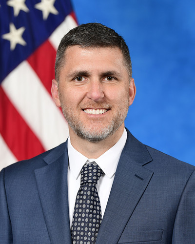 114.jpg