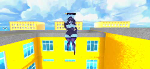 imagen.png