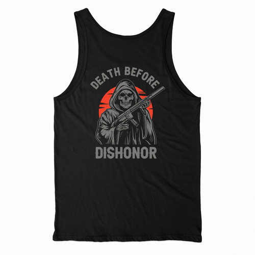 06 Tank Top Back (1).jpg