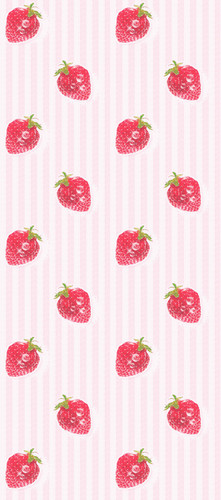 tumblr phasp4wn1p1wr2a6bo1 1280.jpg