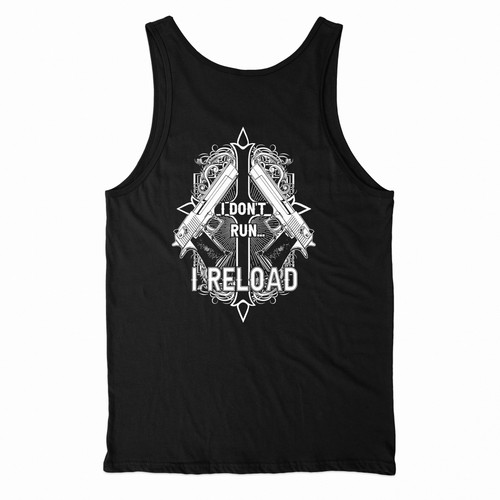 06 Tank Top Back Reload (1).jpg