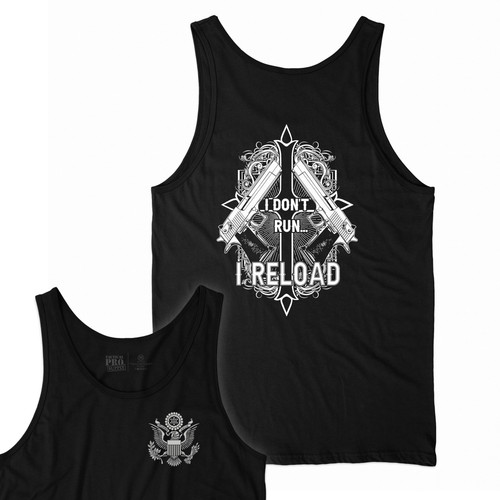 06 Tank Top Back Reload.jpg