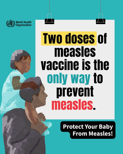 G F1sg5WQAAKzbf.jpg