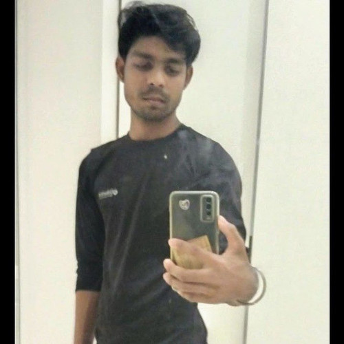 Sajan.jpg