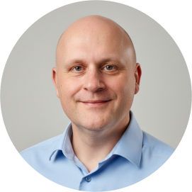 lars rund.png