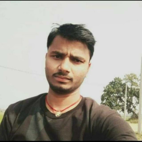 a8022kumar.jpg