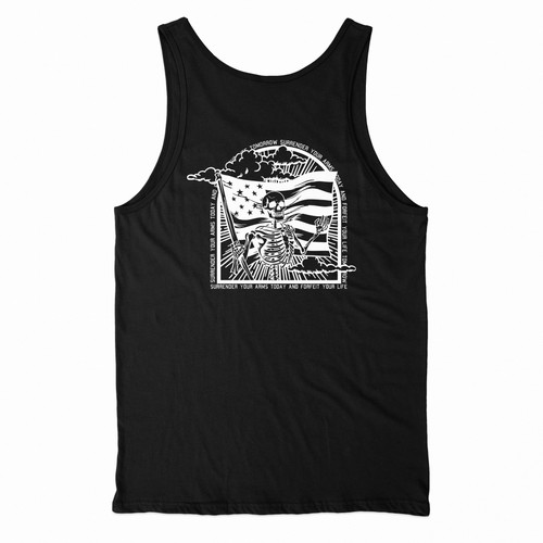 06 Tank Top Back 15 WHITE.jpg