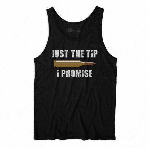 06 Tank Top Front Just the Tip.jpg