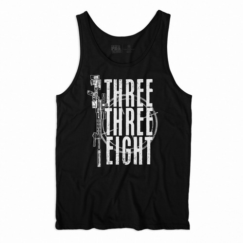 06 Tank Top Front 338.jpg