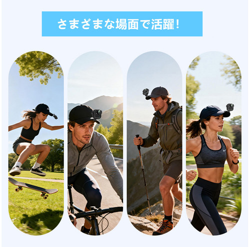 2668GEAH 7 副本.jpg