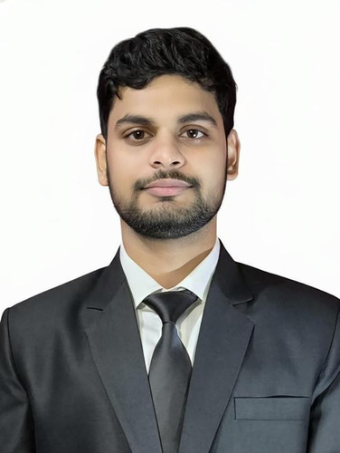 abhijeet mishra.jpg