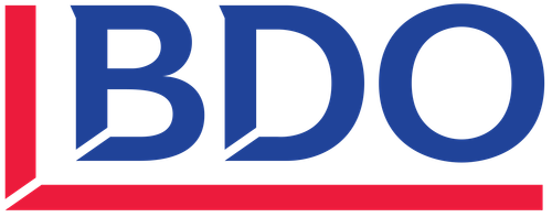 logo.png
