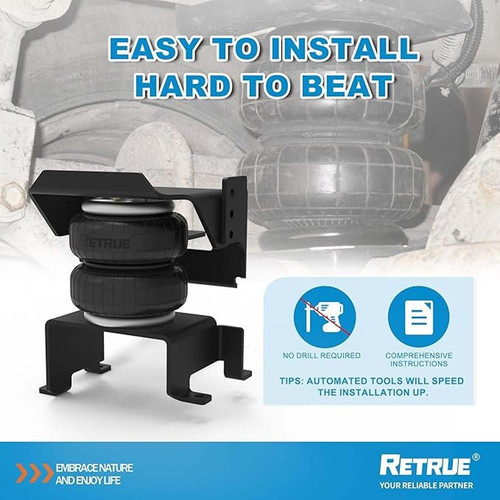 71ObrJWfikL. AC SX679 (1).jpg