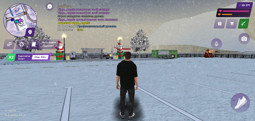 Screenshot 2026 01 19 09 49 03 26.jpg