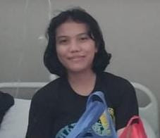 image.jpg