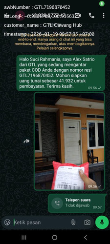 e5626ef4 bec0 4655 bdf3 6d726a9cc1fb.jpg