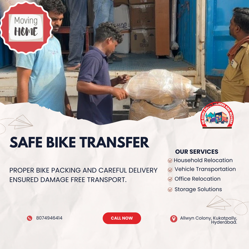 Trusted packers and movers Hyderabad. Call Sri Guru Datta today..png