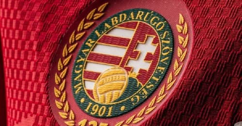 823016920899143765?url=https%3A%2F%2Ffelvidek.ma%2Fwp content%2Fuploads%2F2026%2F01%2Fartboardnyito .jpg