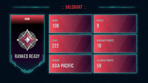 valorant info EAbmz.png