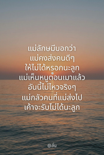 317ea0af0f79.jpg