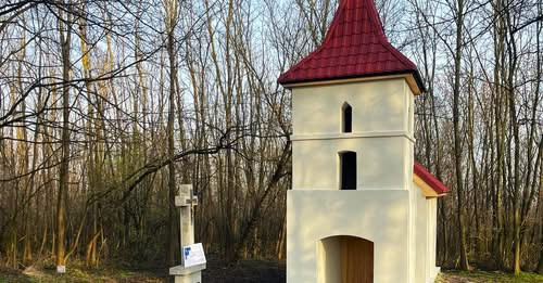 12953117682135513254?url=https%3A%2F%2Ffelvidek.ma%2Fwp content%2Fuploads%2F2026%2F01%2F01 13.jpg&fb.jpg