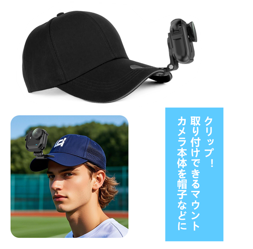 2668GEAH 2.png