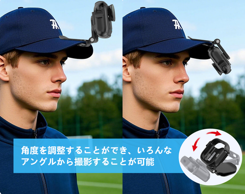 2668GEAH 4 副本.png